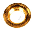 Lelit Reducer - Reduction For Manual Rearm Thermostat Cover - CD565